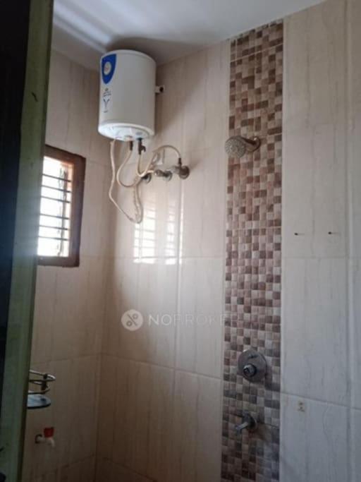 Ghar-fully Furnished House With 2 Bedroom Hall And Kitchen Bangalore